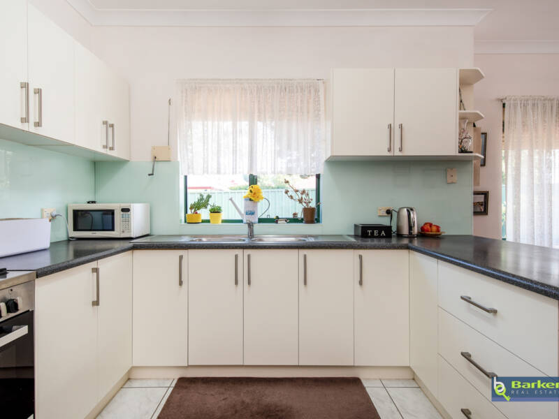 1/46A Redbanks Road, WILLASTON, SA 5118 AUS