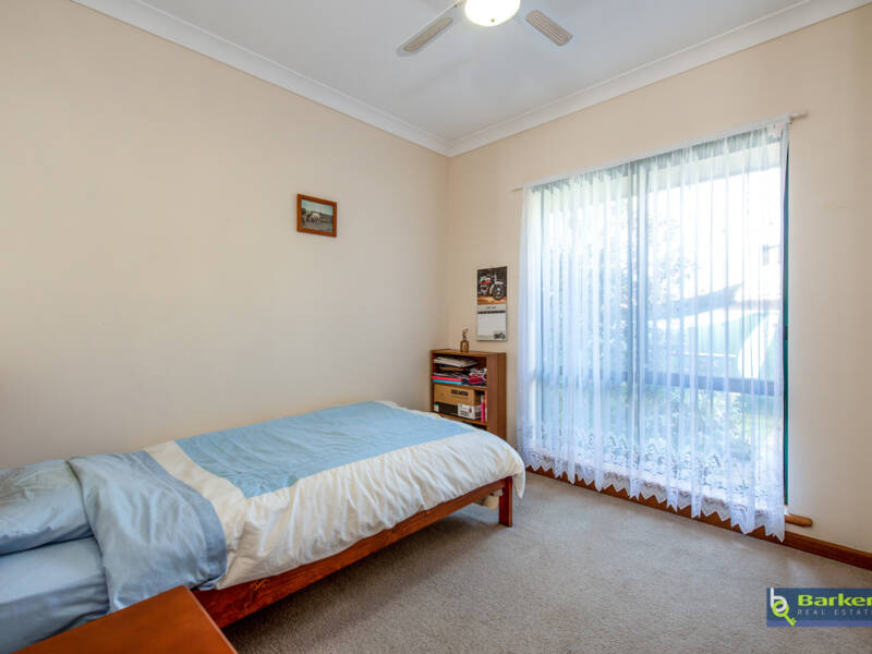 1/46A Redbanks Road, WILLASTON, SA 5118 AUS