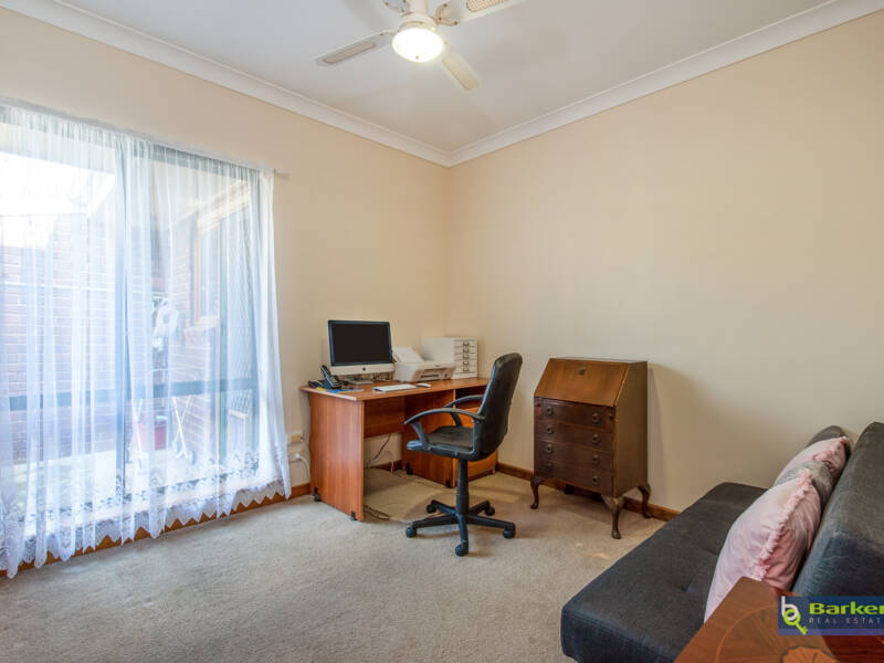 1/46A Redbanks Road, WILLASTON, SA 5118 AUS