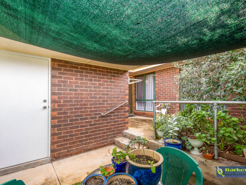 1/46A Redbanks Road, WILLASTON, SA 5118 AUS