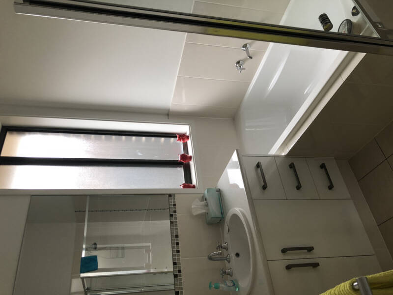 27 Pioneer Way, PENFIELD, SA 5121