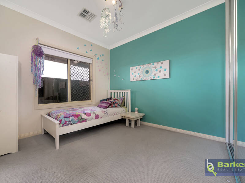 12 Expedition Drive, HEWETT, SA 5118