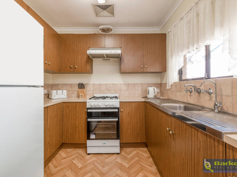 20/2 Barnet Road, GAWLER WEST, SA 5118 AUS