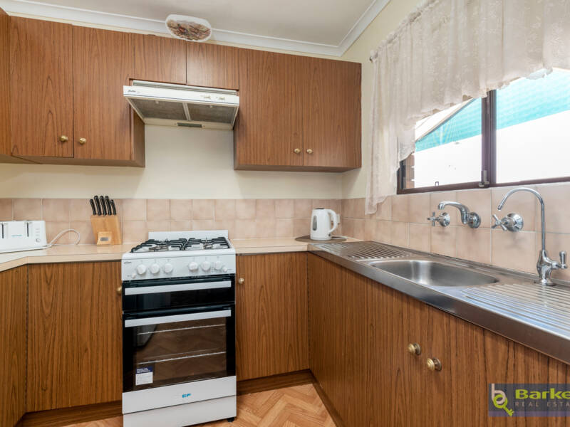 20/2 Barnet Road, GAWLER WEST, SA 5118 AUS