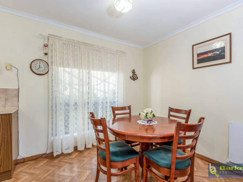 20/2 Barnet Road, GAWLER WEST, SA 5118 AUS