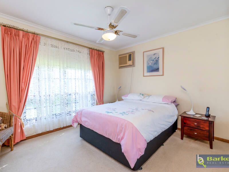 20/2 Barnet Road, GAWLER WEST, SA 5118 AUS