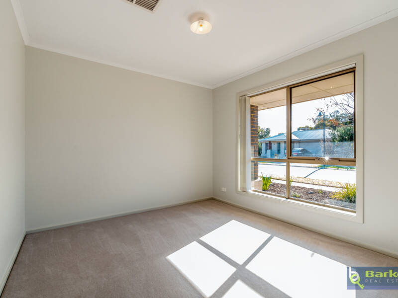 26 Gonis Circuit, EVANSTON GARDENS, SA 5116 AUS