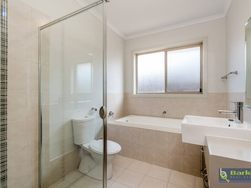 26 Gonis Circuit, EVANSTON GARDENS, SA 5116 AUS