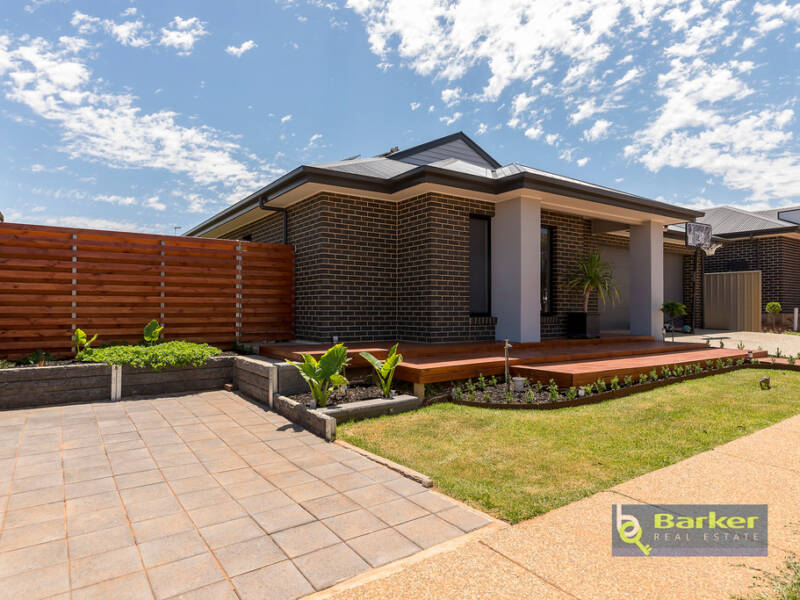 25 Leonard Avenue (Aspire Estate), EVANSTON SOUTH, SA 5116