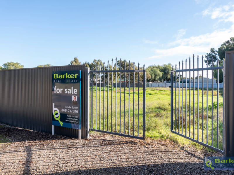 3 Oldham Street, WASLEYS, SA 5400 AUS