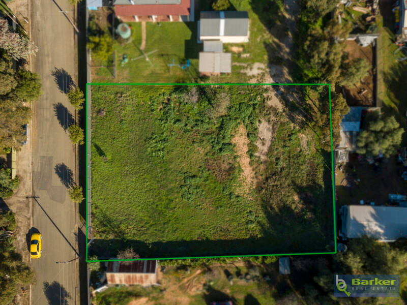 3 Oldham Street, WASLEYS, SA 5400 AUS