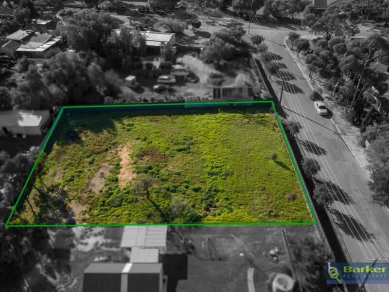 3 Oldham Street, WASLEYS, SA 5400 AUS