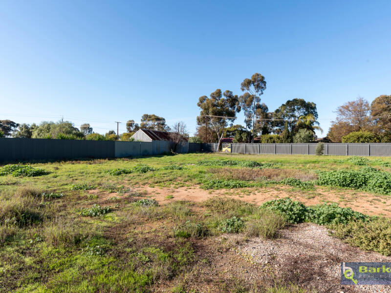 3 Oldham Street, WASLEYS, SA 5400 AUS