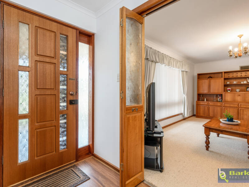 22 Urlwin Avenue, EVANSTON PARK, SA 5116 AUS