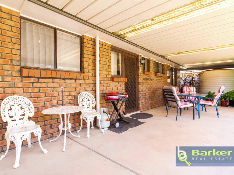 15 Window Road, WILLASTON, SA 5118