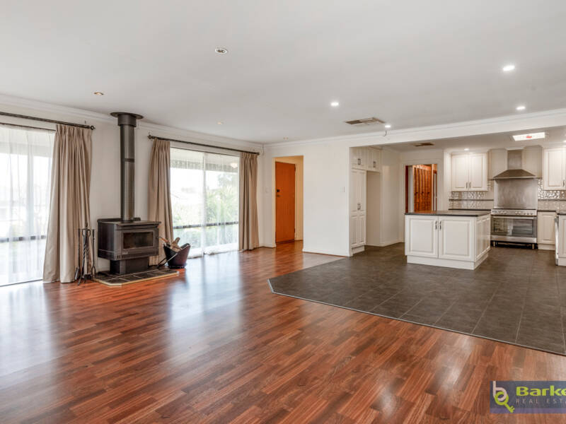 41 Columbia Crescent, MODBURY NORTH, SA 5092 AUS