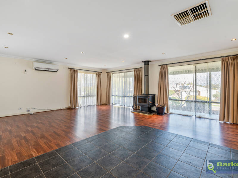 41 Columbia Crescent, MODBURY NORTH, SA 5092 AUS