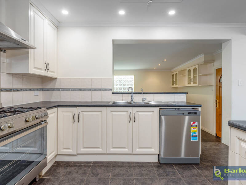 41 Columbia Crescent, MODBURY NORTH, SA 5092 AUS