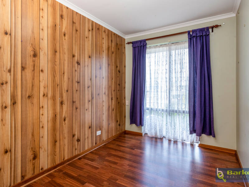 41 Columbia Crescent, MODBURY NORTH, SA 5092 AUS