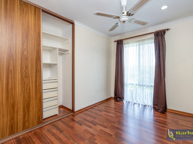 41 Columbia Crescent, MODBURY NORTH, SA 5092 AUS