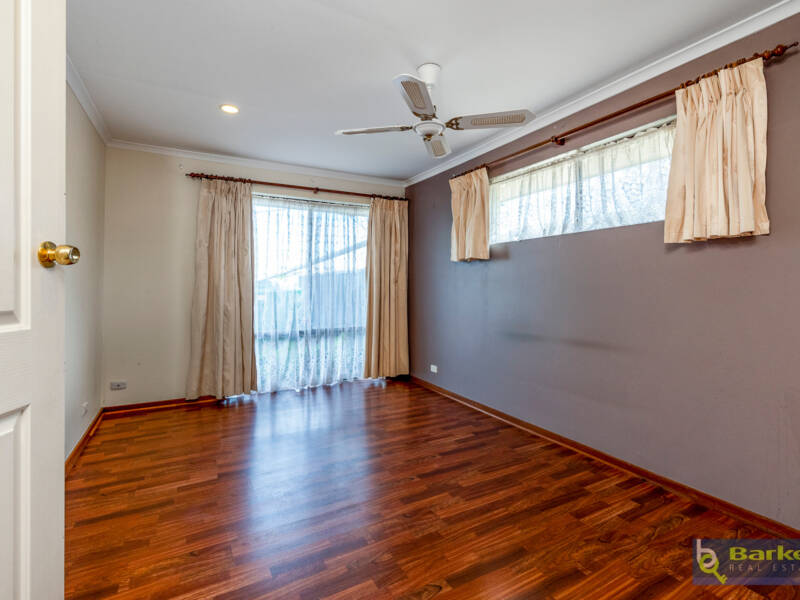 41 Columbia Crescent, MODBURY NORTH, SA 5092 AUS