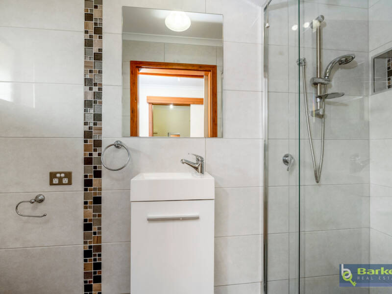 41 Columbia Crescent, MODBURY NORTH, SA 5092 AUS