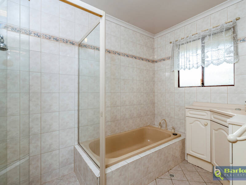 41 Columbia Crescent, MODBURY NORTH, SA 5092 AUS