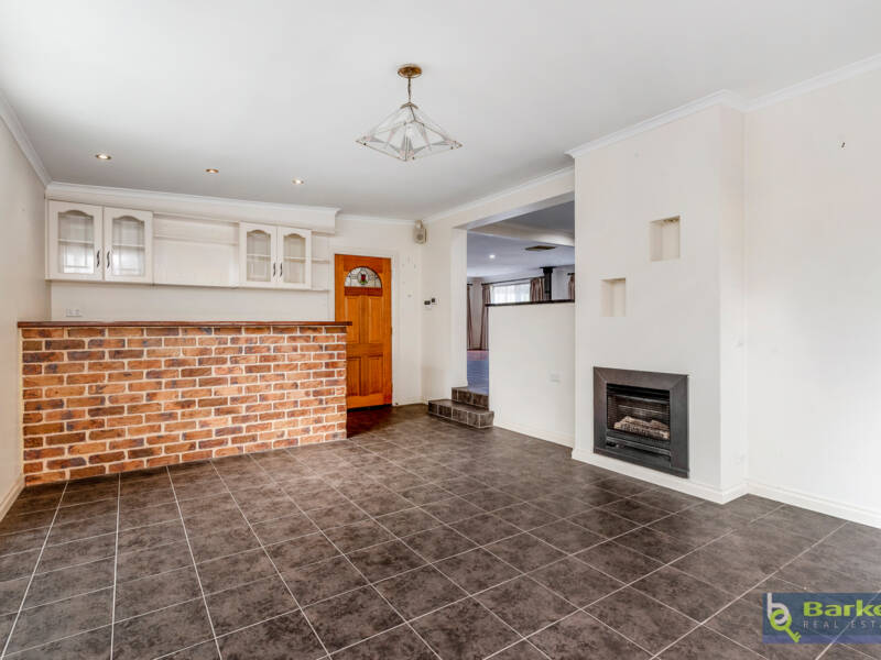 41 Columbia Crescent, MODBURY NORTH, SA 5092 AUS