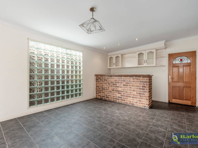41 Columbia Crescent, MODBURY NORTH, SA 5092 AUS