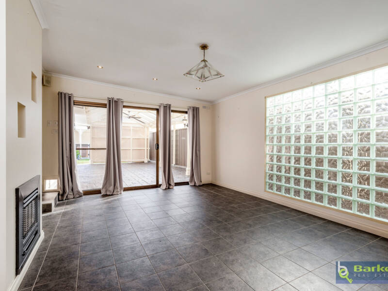 41 Columbia Crescent, MODBURY NORTH, SA 5092 AUS