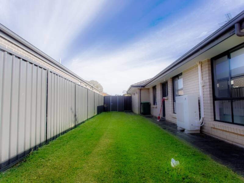 2B Blandy Court, MUNNO PARA WEST, SA 5115 AUS