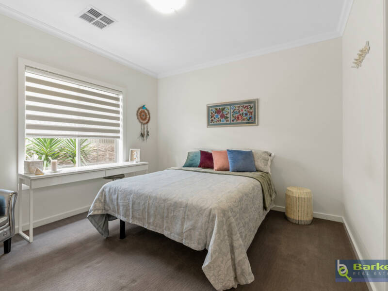 27 Easton Drive, GAWLER EAST, SA 5118 AUS