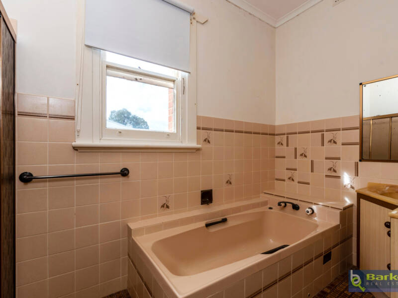 10 Twentysecond Street, GAWLER SOUTH, SA 5118 AUS