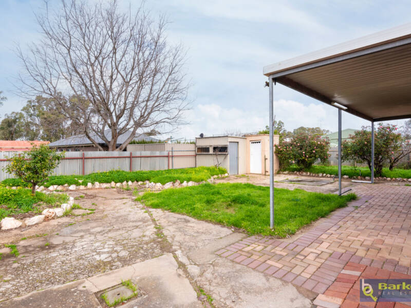 10 Twentysecond Street, GAWLER SOUTH, SA 5118 AUS