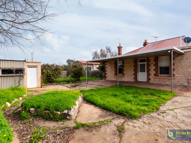 10 Twentysecond Street, GAWLER SOUTH, SA 5118 AUS