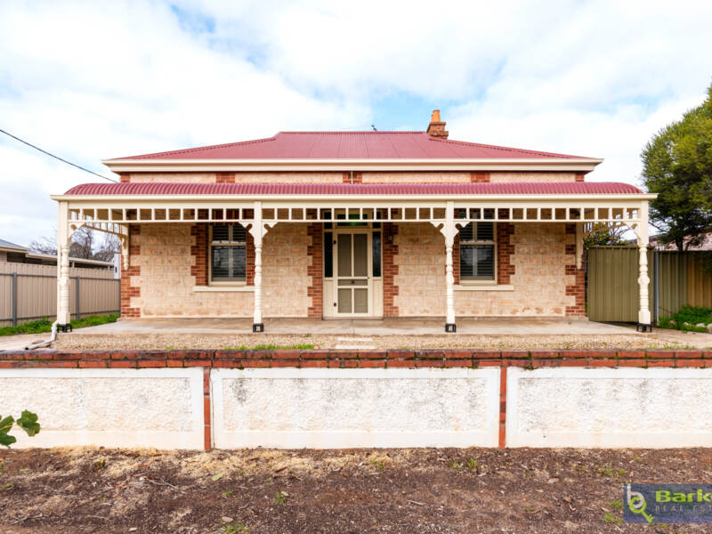 10 Twentysecond Street, GAWLER SOUTH, SA 5118 AUS