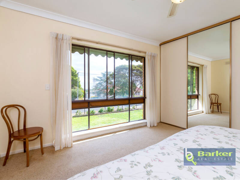 56 East Terrace, GAWLER EAST, SA 5118