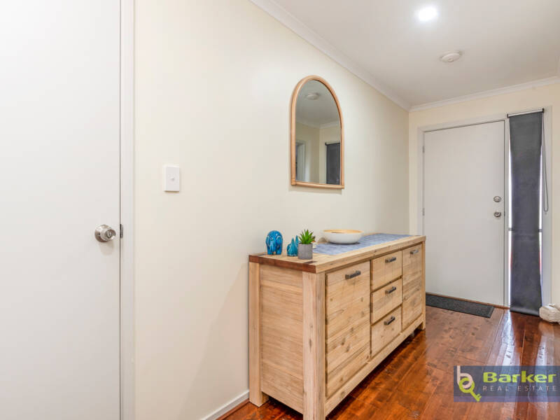 18 Para Para Close, GAWLER WEST, SA 5118 AUS