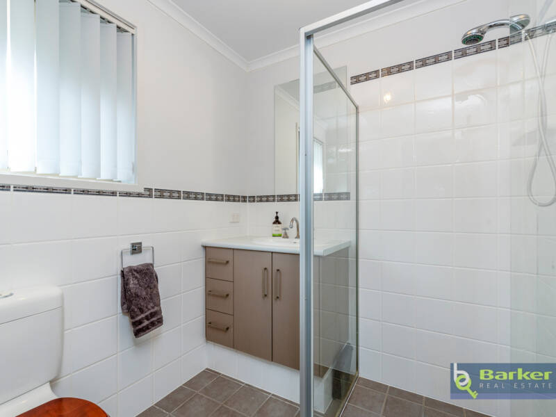 18 Para Para Close, GAWLER WEST, SA 5118 AUS