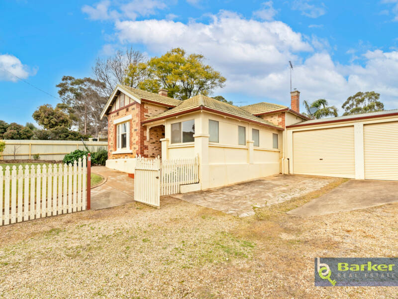 33 Seventh Street, GAWLER SOUTH, SA 5118 AUS