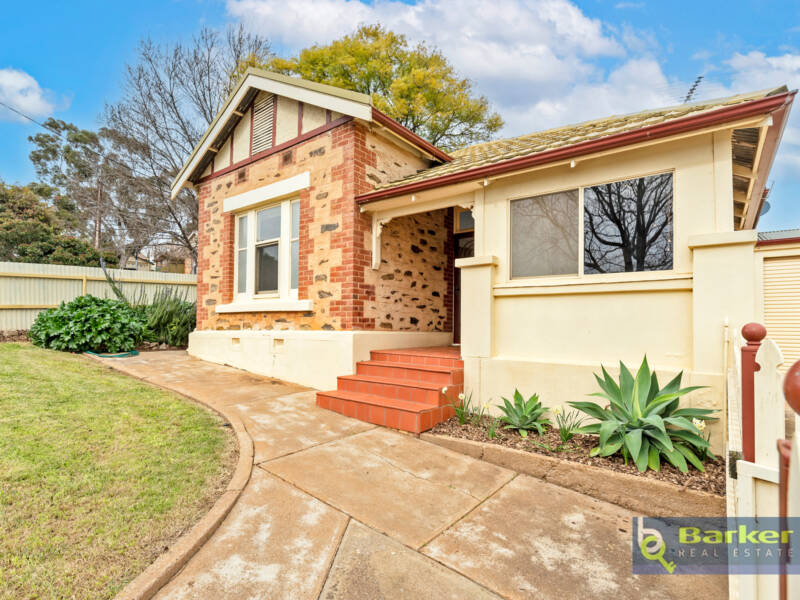33 Seventh Street, GAWLER SOUTH, SA 5118 AUS