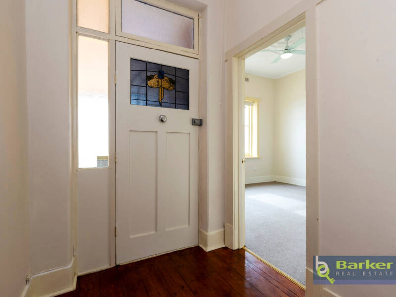 33 Seventh Street, GAWLER SOUTH, SA 5118 AUS