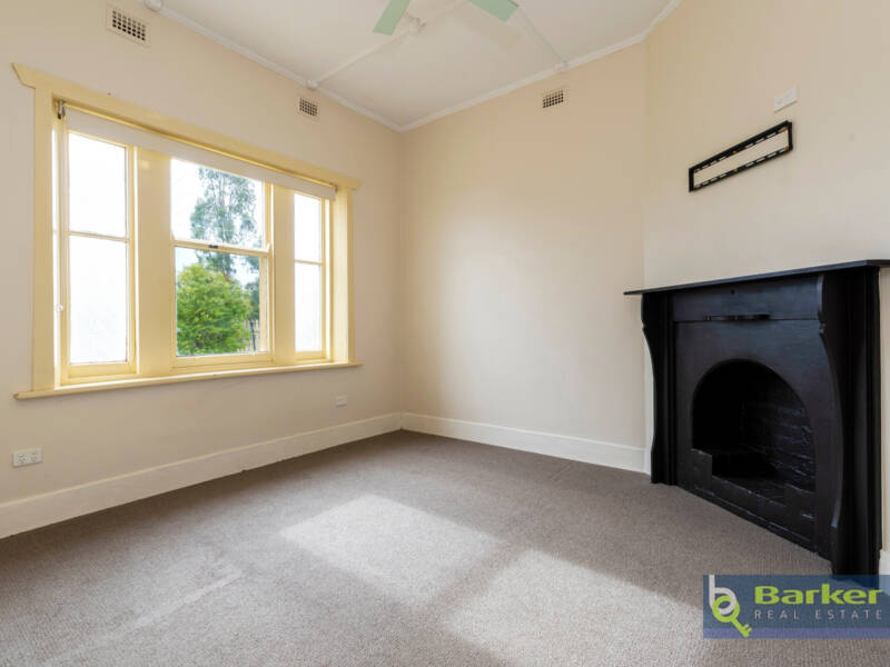 33 Seventh Street, GAWLER SOUTH, SA 5118 AUS