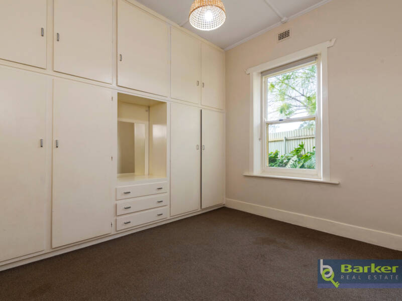 33 Seventh Street, GAWLER SOUTH, SA 5118 AUS