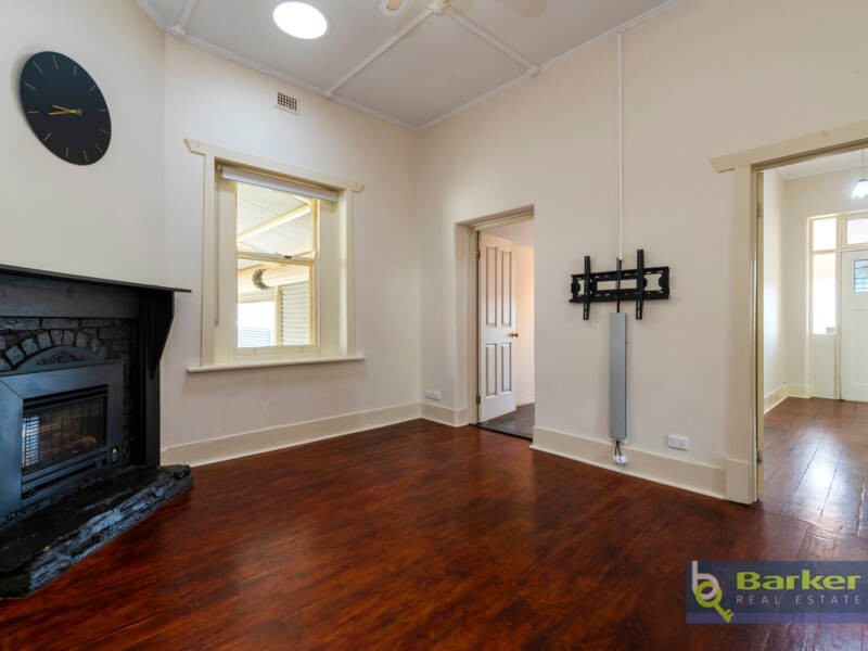 33 Seventh Street, GAWLER SOUTH, SA 5118 AUS