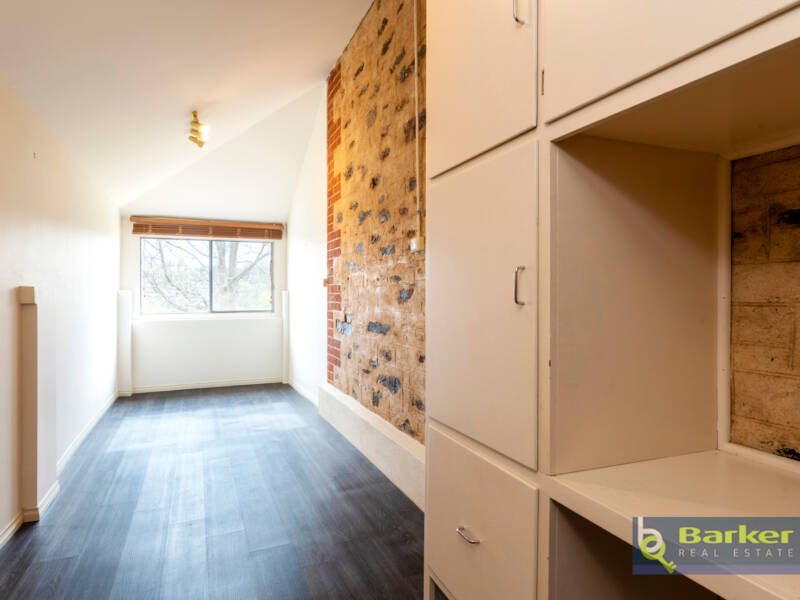 33 Seventh Street, GAWLER SOUTH, SA 5118 AUS