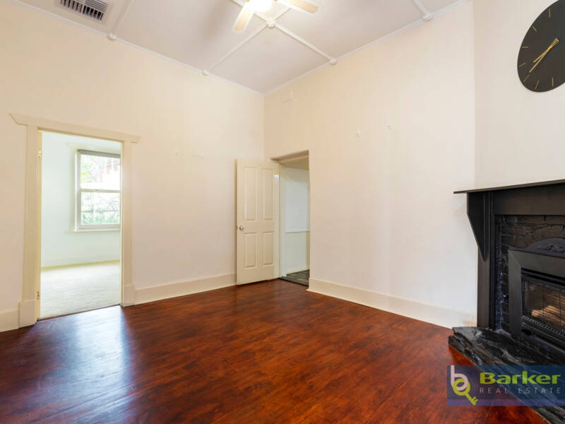 33 Seventh Street, GAWLER SOUTH, SA 5118 AUS