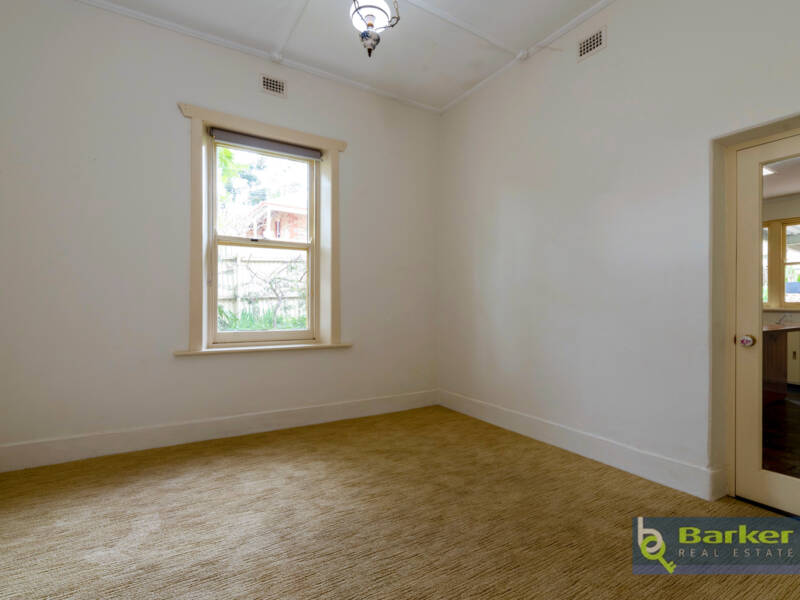 33 Seventh Street, GAWLER SOUTH, SA 5118 AUS