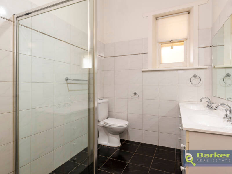 33 Seventh Street, GAWLER SOUTH, SA 5118 AUS