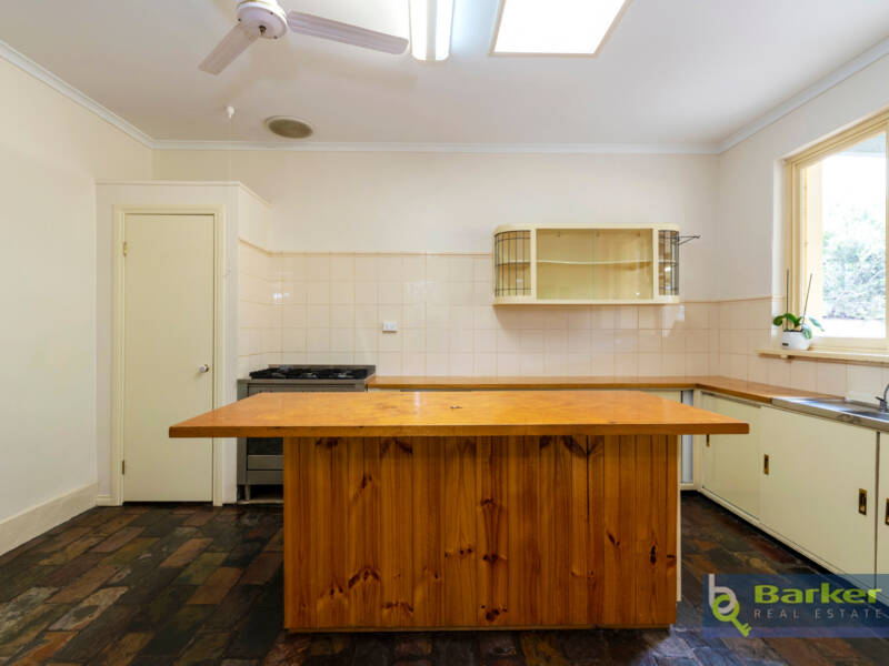 33 Seventh Street, GAWLER SOUTH, SA 5118 AUS